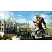Assassins Creed The Rebel Collection