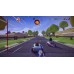Garfield Kart Furious Racing Garfield Kart Furious Racing