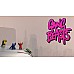 Gang Beasts