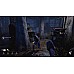 Dead By Daylight Nightmare Edition Dead By Daylight Nightmare Edition
