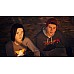 Life Is Strange 2 Life Is Strange 2