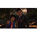 Life Is Strange 2 Life Is Strange 2