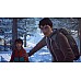 Life Is Strange 2 Life Is Strange 2