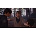 Life Is Strange 2 Life Is Strange 2