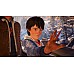 Life Is Strange 2 Life Is Strange 2