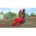 Farming Simulator 20