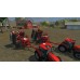 Farming Simulator 20