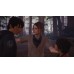 Life Is Strange 2 Life Is Strange 2