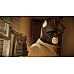 Blacksad Collectors Edition