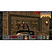 Doom Slayers Collection Doom Slayers Collection