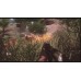 Far Cry 2