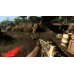Far Cry 2