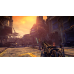 Bulletstorm Full Clip Edition