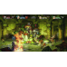 Dragons Crown Pro Dragons Crown Pro