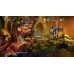 Dragons Crown Pro Dragons Crown Pro