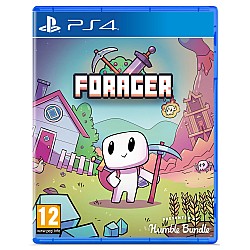 Forager