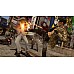 Yakuza Kiwami 2 Yakuza Kiwami 2