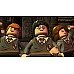 Lego Harry Potter Years 5 7