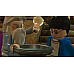 Lego Harry Potter Years 5 7