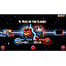 Angry Birds Star Wars Ii