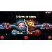 Angry Birds Star Wars Ii