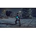 Dead Rising 4 Dead Rising 4