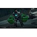 Dead Rising 4 Dead Rising 4