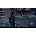 Dead Rising 4 Dead Rising 4