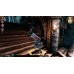 Dragon Age Origins Ultimate Edition
