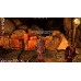 Dragon Age Origins Ultimate Edition