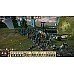 Empire Total War Complete Collection Empire Total War Complete Collection