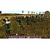 Empire Total War Complete Collection Empire Total War Complete Collection