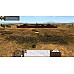 Empire Total War Complete Collection Empire Total War Complete Collection
