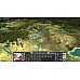 Empire Total War Complete Collection Empire Total War Complete Collection