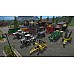 Farming Simulator 17 Big Bud Expansion
