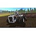 Farming Simulator 17 Big Bud Expansion