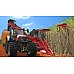 Farming Simulator 17 Platinum Expansion