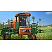 Farming Simulator 17 Platinum Expansion