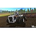 Farming Simulator 17 Platinum Expansion