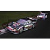 Gtr Fia Gt Racing Game