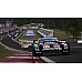Gtr Fia Gt Racing Game