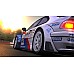 Gtr Fia Gt Racing Game