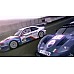 Gtr Fia Gt Racing Game