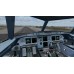 Modern Airliner Collection Fsx