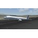 Modern Airliner Collection Fsx