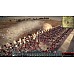Napoleon Total War Complete Collection
