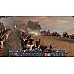 Napoleon Total War Complete Collection