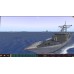 Naval Combat Pack 3 Award Winning Naval Combat Pack 3 Award Winning
