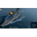 Naval Combat Pack 3 Award Winning Naval Combat Pack 3 Award Winning