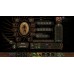 Planescape Torment